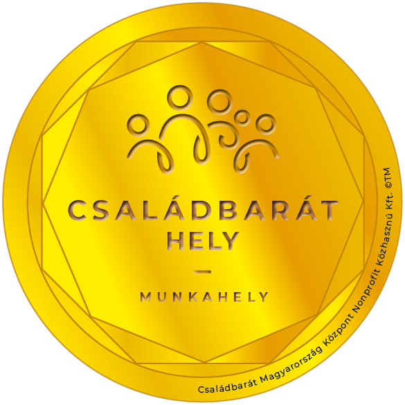 csaladbarat_logo